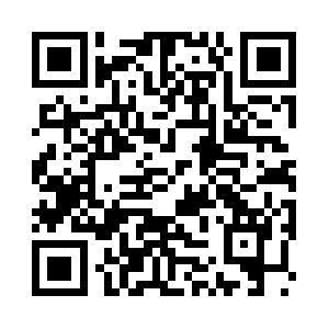 Membershipsitelaunchblueprint.com QR code