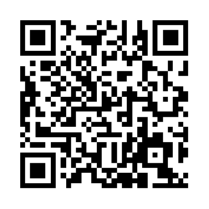 Membershipsitesforsale.com QR code