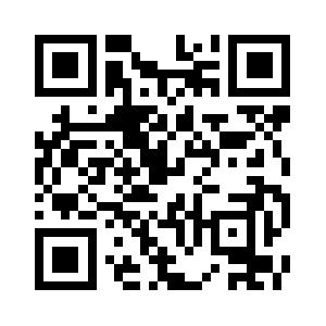 Membershipwis.com QR code