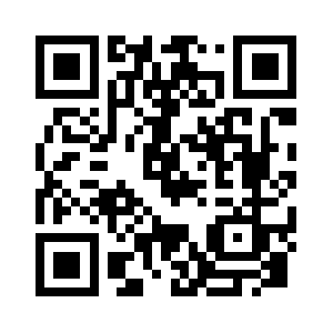 Membersmusic.us QR code