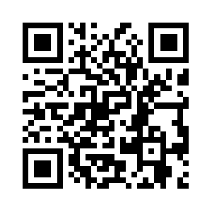 Membersonlyplr.com QR code