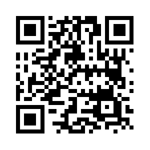 Membersvetco.com QR code