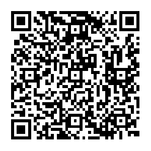 Memberwfargo47654yuytrthtthgrgrhtnerthtbfdertgfdwegrwegrtgert.us QR code