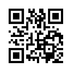 Membolise.com QR code