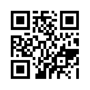 Membox.ca QR code