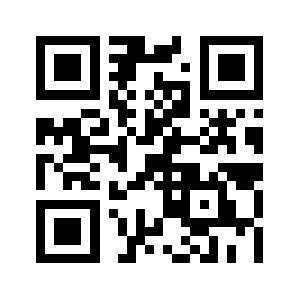 Membrain.com QR code