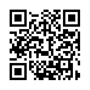 Membranetouchswitch.com QR code