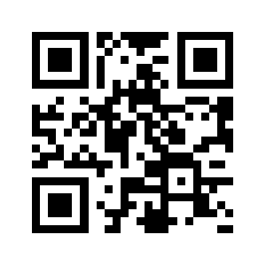 Memcesjr.info QR code