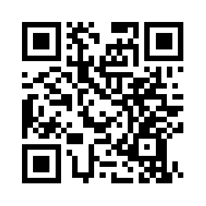 Memcristoeslapuerta.com QR code