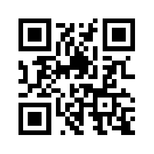 Memcrm.com QR code