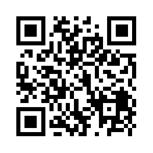 Memeadultchat.com QR code