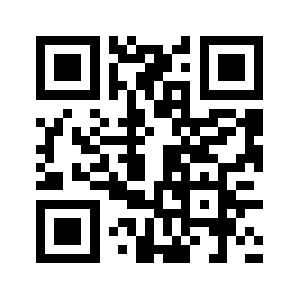 Memearena.org QR code