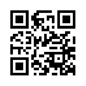 Memeawards.net QR code