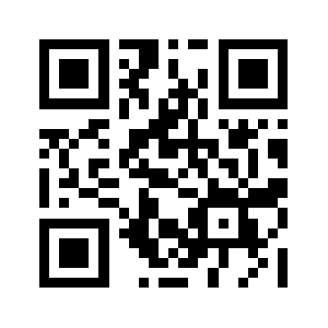 Memebot.com QR code