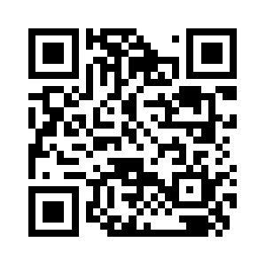 Memedicalcenter.com QR code