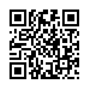 Memegenerator.es QR code