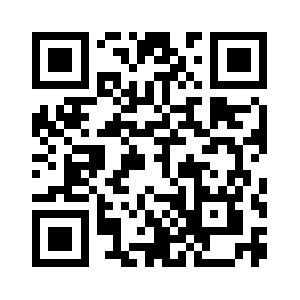 Memegeneratorpros.com QR code