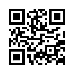 Memeholics.com QR code