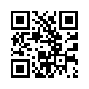 Memeify.net QR code