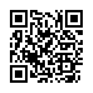 Memeklosemuanajeng.com QR code