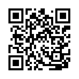 Memelolmeme.com QR code