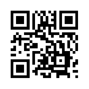 Memenco.com QR code