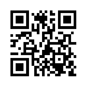 Memenoob.com QR code