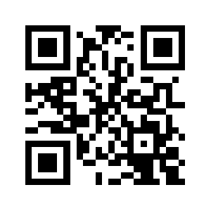 Memental.com QR code