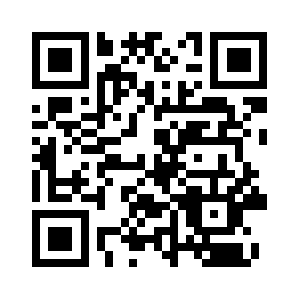 Memento-trauerkarten.net QR code