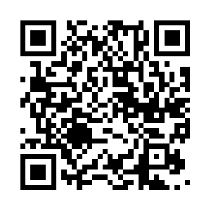 Mementomorieventphotography.net QR code