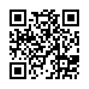 Mementomoripictures.com QR code