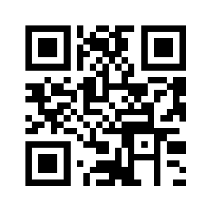 Memeplaque.com QR code