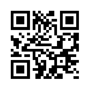 Memeqwkk.com QR code