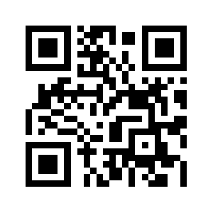 Memerebuke.com QR code