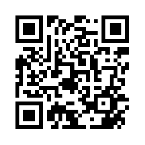 Memerestetica.com QR code