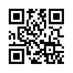 Memes.blue QR code