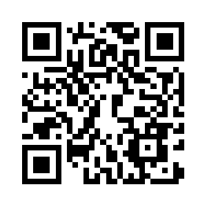 Memescualtos.com QR code