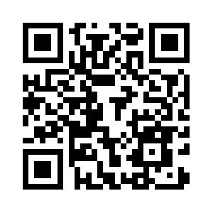 Memeseportes.com QR code