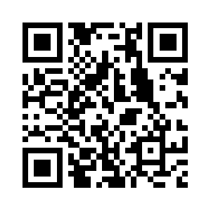 Memesformoney.com QR code