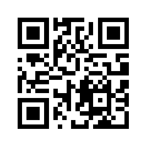 Memestonk.ca QR code