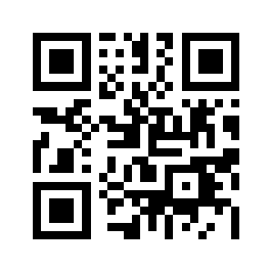 Memetattoo.com QR code