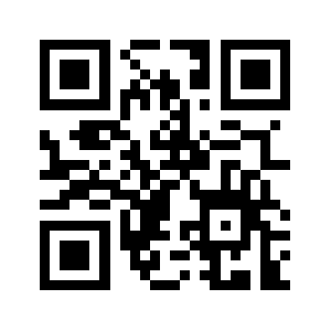 Memetic.ai QR code