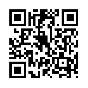 Memeticpepecoin.com QR code