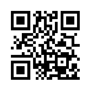 Memeworld.ca QR code