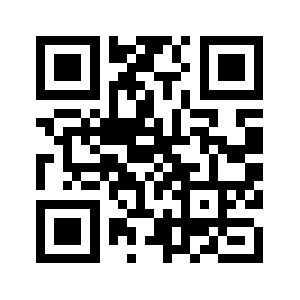 Memilfield.com QR code