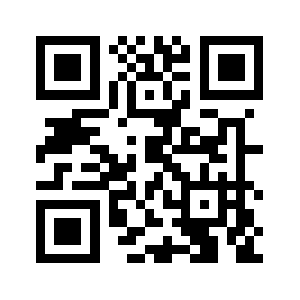 Memixnix.com QR code