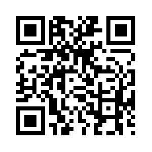 Memjetprinters.biz QR code