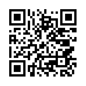 Memleketimanadolu.com QR code