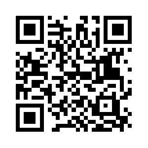 Memleketimguney.com QR code