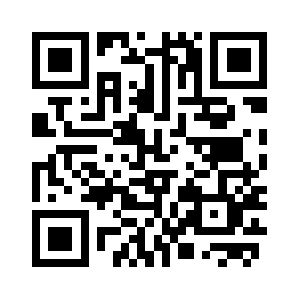 Memleketimshop.com QR code